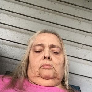 Meet your Posher, Cathy